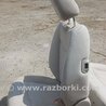 ФОТО Сиденья комплект для Nissan LEAF (10-17) Киев