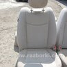 ФОТО Сиденья комплект для Nissan LEAF (10-17) Киев
