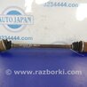 Привод задний Subaru Legacy BL/BP