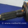 ФОТО Привод задний для Subaru Legacy BL/BP Киев