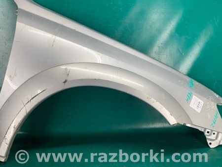 ФОТО Крыло переднее для Subaru Legacy BL/BP Киев