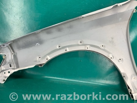 ФОТО Крыло переднее для Subaru Legacy BL/BP Киев
