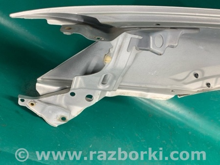 ФОТО Крыло переднее для Subaru Legacy BL/BP Киев