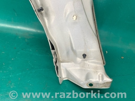 ФОТО Крыло переднее для Subaru Legacy BL/BP Киев