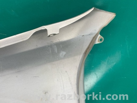 ФОТО Крыло переднее для Subaru Legacy BL/BP Киев