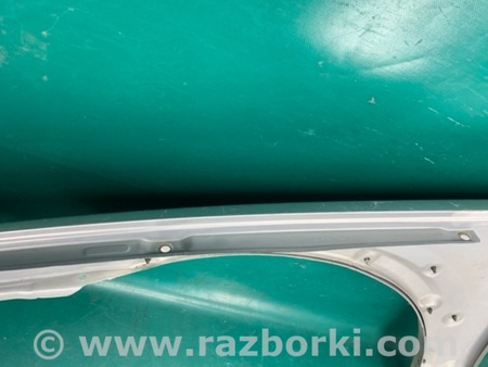 ФОТО Крыло переднее для Subaru Legacy BL/BP Киев