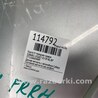 ФОТО Крыло переднее для Subaru Legacy BL/BP Киев