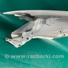 ФОТО Крыло переднее для Subaru Legacy BL/BP Киев