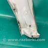 ФОТО Крыло переднее для Subaru Legacy BL/BP Киев