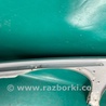 ФОТО Крыло переднее для Subaru Legacy BL/BP Киев