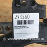 ФОТО Балка задней подвески для Subaru Legacy BM Киев