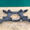 ФОТО Балка задней подвески для Subaru Legacy BM Киев