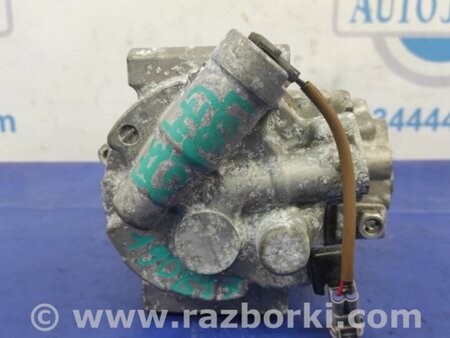 ФОТО Компрессор кондиционера для Subaru Legacy BN Киев
