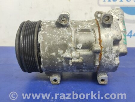 ФОТО Компрессор кондиционера для Subaru Legacy BN Киев