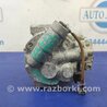 ФОТО Компрессор кондиционера для Subaru Legacy BN Киев