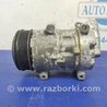 ФОТО Компрессор кондиционера для Subaru Legacy BN Киев