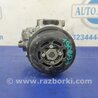 ФОТО Компрессор кондиционера для Subaru Legacy BN Киев