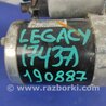 ФОТО Стартер для Subaru Legacy BN Киев