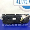 ФОТО Блок управления печкой для Subaru Legacy BN Киев