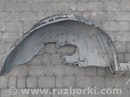 ФОТО Подкрылок для Subaru Legacy BN Киев