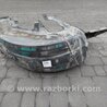 ФОТО Подкрылок для Subaru Legacy BN Киев