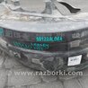 ФОТО Подкрылок для Subaru Legacy BN Киев