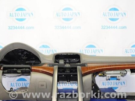 ФОТО Торпеда для Honda Legend Киев