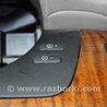 ФОТО Торпеда для Honda Legend Киев