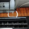 ФОТО Торпеда для Honda Legend Киев