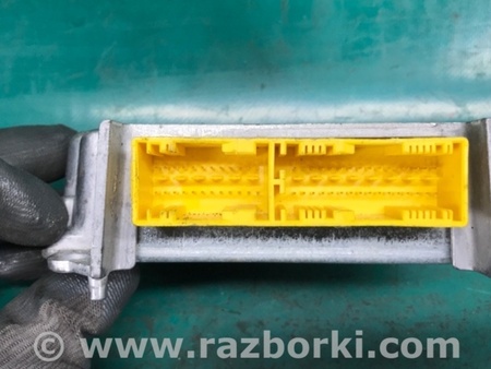 ФОТО Блок управления AIRBAG для Jeep Liberty (00-07) Киев
