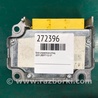 ФОТО Блок управления AIRBAG для Jeep Liberty (00-07) Киев