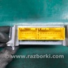 ФОТО Блок управления AIRBAG для Jeep Liberty (00-07) Киев