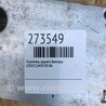 ФОТО Усилитель заднего бампера для Lexus LS430 (00-06) Киев