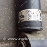ФОТО Амортизатор для Lexus LS430 (00-06) Киев