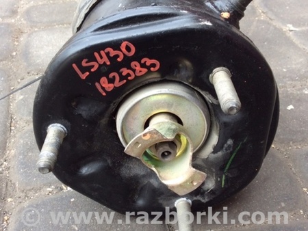 ФОТО Амортизатор для Lexus LS430 (00-06) Киев