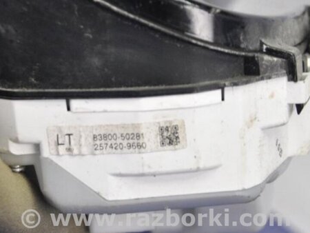 ФОТО Панель приборов для Lexus LS430 (00-06) Киев