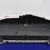 Панель приборов Lexus LS430 (00-06)