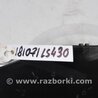ФОТО Панель приборов для Lexus LS430 (00-06) Киев