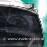 ФОТО Панель приборов для Lexus LS460 (06-12) Киев