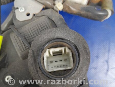 ФОТО Замок двери для Lexus LS460 (06-12) Киев