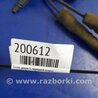 ФОТО Замок двери для Lexus LS460 (06-12) Киев
