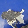 ФОТО Замок двери для Lexus LS460 (06-12) Киев