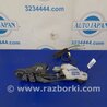 Замок двери Lexus LS460 (06-12)