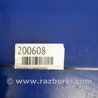 ФОТО Замок двери для Lexus LS460 (06-12) Киев