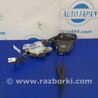 ФОТО Замок двери для Lexus LS460 (06-12) Киев