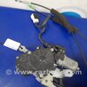 ФОТО Замок двери для Lexus LS460 (06-12) Киев