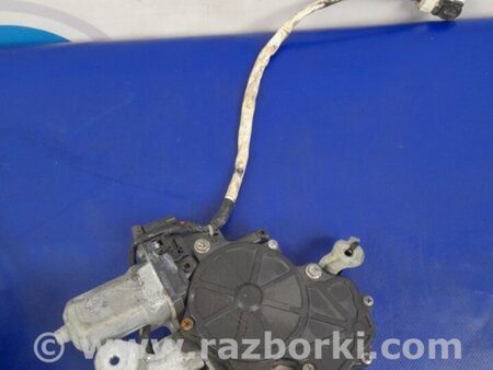 ФОТО Замок двери для Lexus LS460 (06-12) Киев