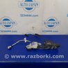 Замок двери Lexus LS460 (06-12)