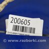ФОТО Замок двери для Lexus LS460 (06-12) Киев