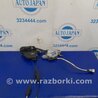 ФОТО Замок двери для Lexus LS460 (06-12) Киев